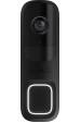 Obrázok pre Ajax Doorbell Černá