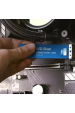 Obrázok pre Western Digital WDS200T3B0E-00CHF0 SSD disk 2 TB M.2 PCI Express NVMe