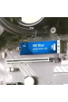 Obrázok pre Western Digital WDS200T3B0E-00CHF0 SSD disk 2 TB M.2 PCI Express NVMe