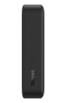 Obrázok pre Baseus Magnetic Mini 20000 mAh Bezdrátové nabíjení Černá