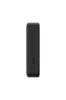Obrázok pre Baseus Magnetic Mini 20000 mAh Bezdrátové nabíjení Černá