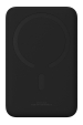 Obrázok pre Baseus Magnetic Mini 20000 mAh Bezdrátové nabíjení Černá
