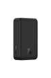 Obrázok pre Baseus Magnetic Mini 20000 mAh Bezdrátové nabíjení Černá