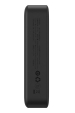 Obrázok pre Baseus Magnetic Mini 20000 mAh Bezdrátové nabíjení Černá