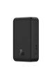 Obrázok pre Baseus Magnetic Mini 20000 mAh Bezdrátové nabíjení Černá