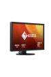 Obrázok pre EIZO ColorEdge CS2731 počítačový monitor 68,6 cm (27") 2560 x 1440 px Quad HD LED Černá