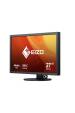 Obrázok pre EIZO ColorEdge CS2731 počítačový monitor 68,6 cm (27") 2560 x 1440 px Quad HD LED Černá