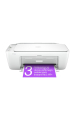 Obrázok pre HP DeskJet 2810e Bezdr. př. All-in-One Barva Tiskárna, Kopírka, skener