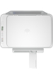 Obrázok pre HP DeskJet 2810e Bezdr. př. All-in-One Barva Tiskárna, Kopírka, skener