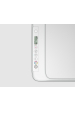 Obrázok pre HP DeskJet 2810e Bezdr. př. All-in-One Barva Tiskárna, Kopírka, skener