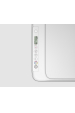Obrázok pre HP DeskJet 2810e Bezdr. př. All-in-One Barva Tiskárna, Kopírka, skener