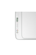 Obrázok pre HP DeskJet 2810e Bezdr. př. All-in-One Barva Tiskárna, Kopírka, skener