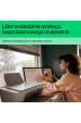 Obrázok pre HP DeskJet 2810e Bezdr. př. All-in-One Barva Tiskárna, Kopírka, skener