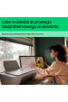 Obrázok pre HP DeskJet 2810e Bezdr. př. All-in-One Barva Tiskárna, Kopírka, skener