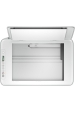 Obrázok pre HP DeskJet 2810e Bezdr. př. All-in-One Barva Tiskárna, Kopírka, skener
