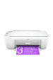 Obrázok pre HP DeskJet 2810e Bezdr. př. All-in-One Barva Tiskárna, Kopírka, skener