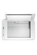 Obrázok pre HP DeskJet 2810e Bezdr. př. All-in-One Barva Tiskárna, Kopírka, skener
