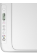 Obrázok pre HP DeskJet 2810e Bezdr. př. All-in-One Barva Tiskárna, Kopírka, skener