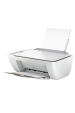 Obrázok pre HP DeskJet 2810e Bezdr. př. All-in-One Barva Tiskárna, Kopírka, skener