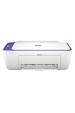 Obrázok pre HP DeskJet 2810e Bezdr. př. All-in-One Barva Tiskárna, Kopírka, skener