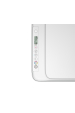 Obrázok pre HP DeskJet 2810e Bezdr. př. All-in-One Barva Tiskárna, Kopírka, skener