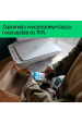 Obrázok pre HP DeskJet 2810e Bezdr. př. All-in-One Barva Tiskárna, Kopírka, skener