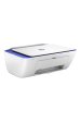 Obrázok pre HP DeskJet 2810e Bezdr. př. All-in-One Barva Tiskárna, Kopírka, skener