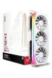 Obrázok pre XFX Mercury Radeon RX 9070 XT OC Gaming Edition AMD 16 GB GDDR6