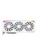 Obrázok pre XFX Mercury Radeon RX 9070 XT OC Gaming Edition AMD 16 GB GDDR6
