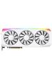 Obrázok pre XFX Mercury Radeon RX 9070 XT OC Gaming Edition AMD 16 GB GDDR6