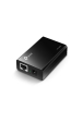 Obrázok pre TP-Link TL-POE10R v4 Gigabit Ethernet