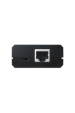 Obrázok pre TP-Link TL-POE10R v4 Gigabit Ethernet