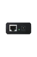 Obrázok pre TP-Link TL-POE10R v4 Gigabit Ethernet
