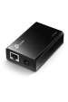 Obrázok pre TP-Link TL-POE10R v4 Gigabit Ethernet