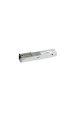 Obrázok pre LANCOM SFP-GPON-1 síťový transceiver modul Optické vlákno 1000 Mbit/s 1310 nm