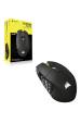 Obrázok pre Corsair Scimitar Elite Wireless SE myš Hraní Pro praváky RF bezdrátové + Bluetooth Optický 33000 DPI