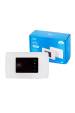 Obrázok pre ZTE MF920C zařízení pro mibilní síť Router