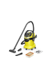 Obrázok pre Kärcher 1.628-372.0 vysavač