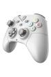 Obrázok pre MSI FORCE GC300 WIRELESS WHITE Bílá USB 2.0 Gamepad Analogový PC