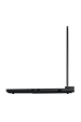 Obrázok pre Lenovo Legion Pro 7 16IAX10H Intel Core Ultra 9 275HX Laptop 40,6 cm (16") WQXGA 64 GB DDR5-SDRAM 2 TB SSD NVIDIA GeForce RTX 5090 Wi-Fi 7 (802.11be) Černá