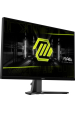 Obrázok pre MSI MAG 275F počítačový monitor 68,6 cm (27") 1920 x 1080 px Full HD Černá