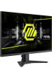 Obrázok pre MSI MAG 275F počítačový monitor 68,6 cm (27") 1920 x 1080 px Full HD Černá