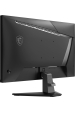Obrázok pre MSI MAG 275F počítačový monitor 68,6 cm (27") 1920 x 1080 px Full HD Černá