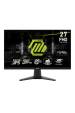 Obrázok pre MSI MAG 275F počítačový monitor 68,6 cm (27") 1920 x 1080 px Full HD Černá