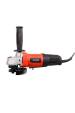 Obrázok pre Elektrická úhlová bruska 710W CASALS CAG71051