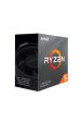 Obrázok pre AMD Ryzen 5 3600 procesor 3,6 GHz 32 MB L3 Krabice