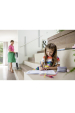 Karcher FC 4-4 Sada baterií 4B Duo Elektrický mop Obrázok pre Karcher FC 4-4 Sada baterií 4B Duo Elektrický mop