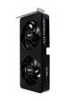 Obrázok pre Palit GeForce RTX 5060 Dual NVIDIA 8 GB GDDR7