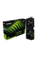 Obrázok pre Palit GeForce RTX 5060 Dual NVIDIA 8 GB GDDR7
