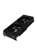 Obrázok pre Palit GeForce RTX 5060 Dual NVIDIA 8 GB GDDR7